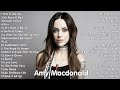 The Very Best of Amy Macdonald (Full Album)