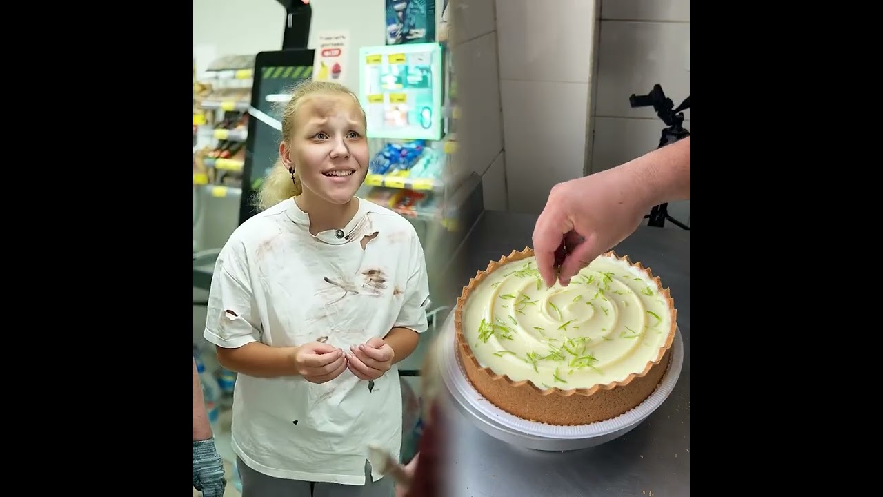 🤣👌👌👌2025 pov Must-Watch Crazy Clips Compilation 