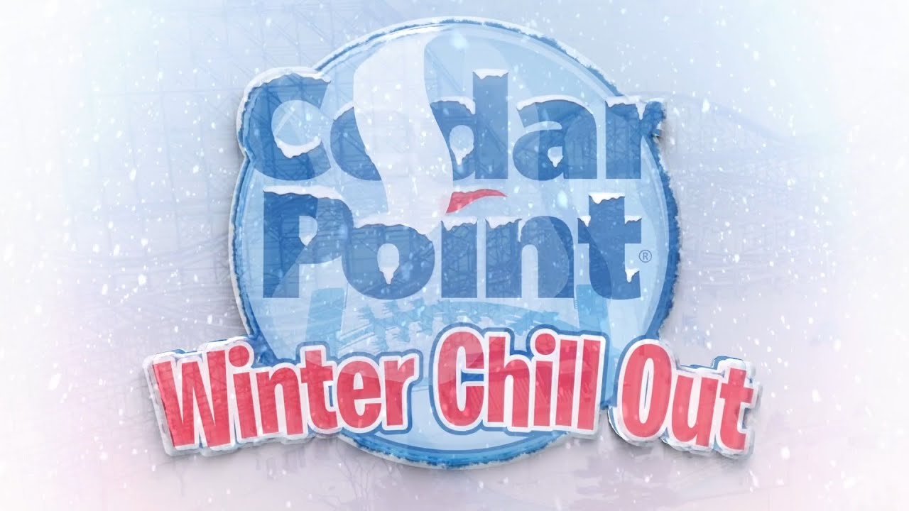 Winter Chill Out 2026!