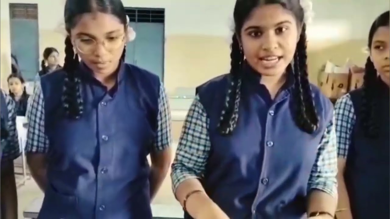 MGHSS POLLACHI SIDP GROUP ASTRO AVENGERS