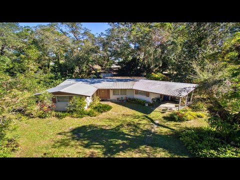 4531 GALLUP Avenue, Sarasota, FL home video tour