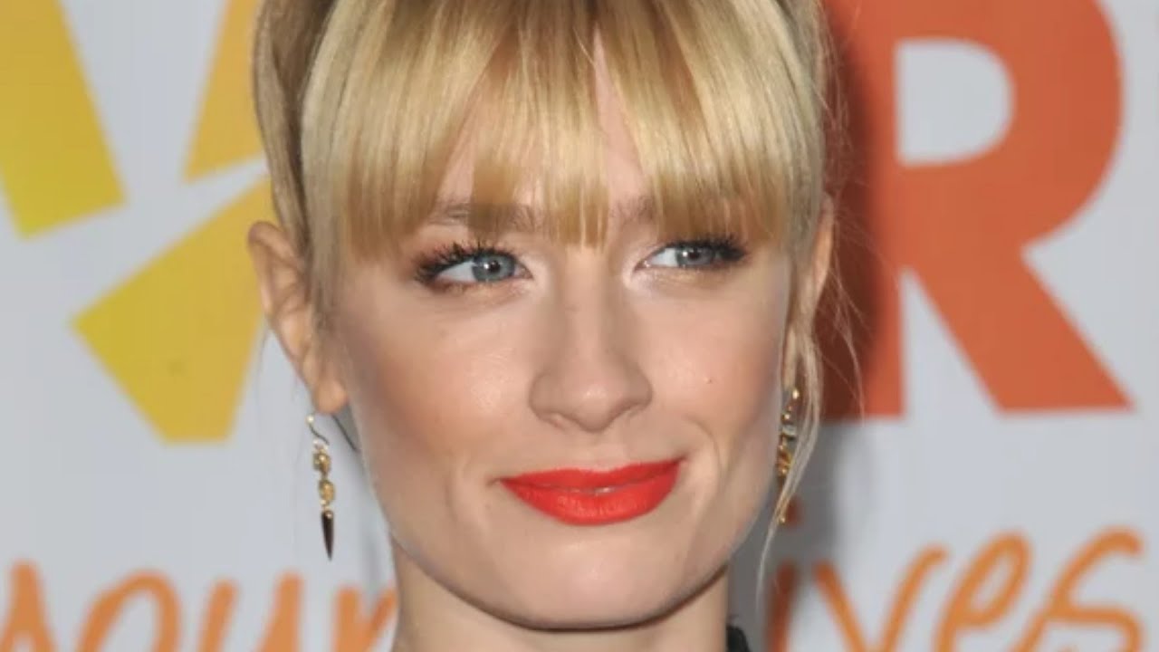 The Ending Of 2 Broke Girls Explained