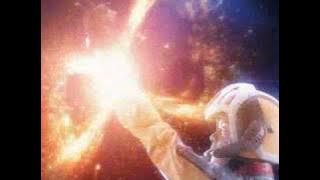 ultraman mebius battle to victory