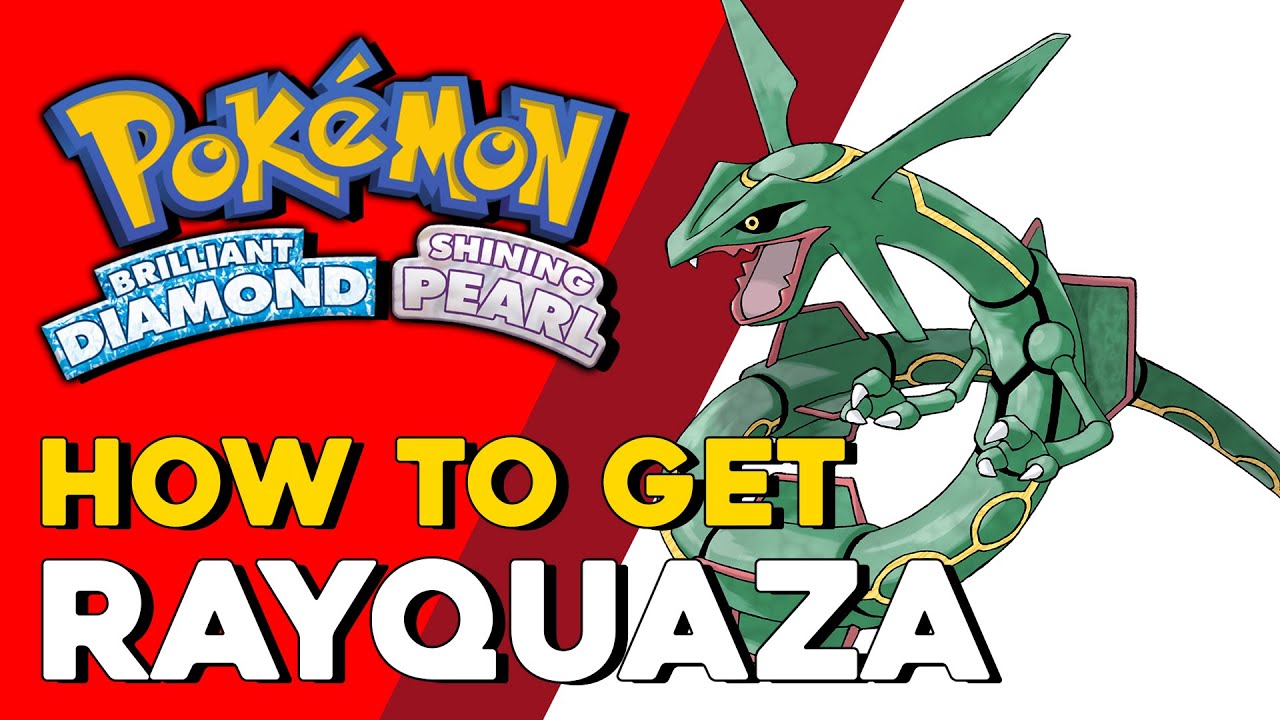 How to catch Entei, Raikou, Suicune in Pokemon Brilliant Diamond & Shining  Pearl - Dexerto