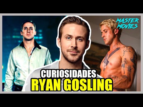 Vidéo: Ryan Gosling Net Worth: Wiki, Marié, Famille, Mariage, Salaire, Frères et sœurs