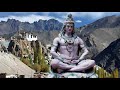 Bol Bum status video (DeepakSquare) Whatsapp Status Video Download Free