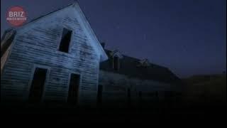 Gending alas mayit/full versions