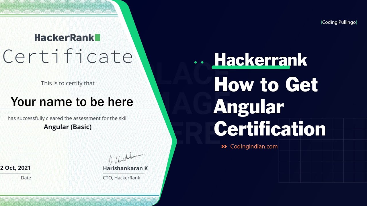 hackerrank problem solving (basic) skills certification test solution