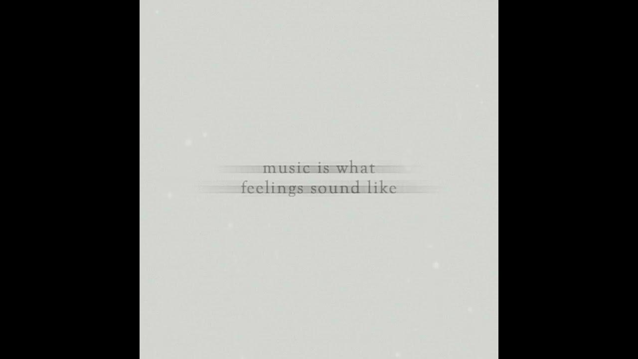 In my head - Ike x Mindeliq x Nelee Harder x Purrple Cat In my head - Ike x Mindeliq x Nelee Harder x Purrple Cat