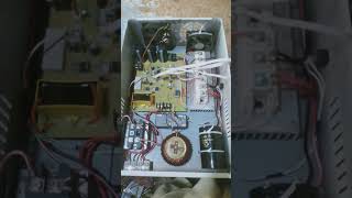 Address adda pull Murad Bismillah electronics experts M.Iqbal Javed phone number03007548361