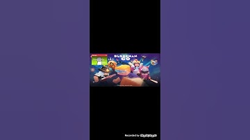 blockman go skyblock mining area