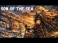 Nightcore - My Mother Told Me - Vikings Cut - L.B. One, Datamotion, Perly I Lotry