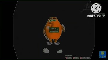 Preview 2 PM Green Mirror Music Color Effects (AVS) (Fixed) In G Major 4