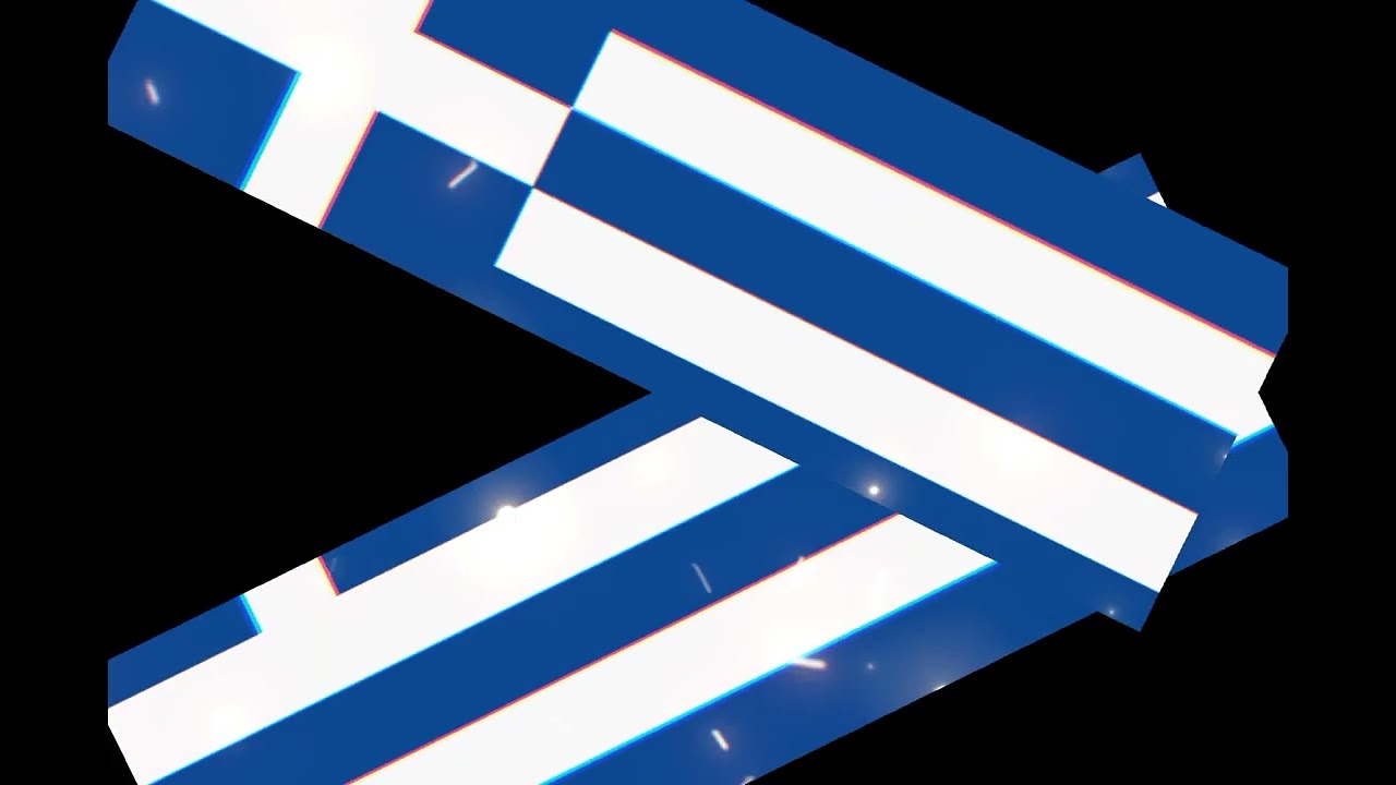 all country's in the first Balkan war. Modern flags