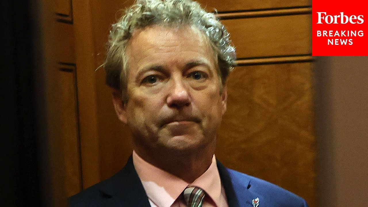there-s-no-fiscal-constraint-rand-paul-warns-of-massive-u-s-debt