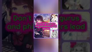 Nightcore Hey Whatever Lyrics Michael Jackson