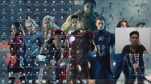 Basic Webpage Creation Tutorial