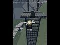 idkk #fypシ゚viral #robloxedit #roblox #masukberanda