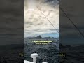 4 friends, 32 days and 1 small boat 🚣 | Row Hard or Row Home: Around Ireland in 32 days on #iPlayer