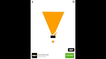 Ultra Sharp World 2 Level 90 All Stars Walkthrough