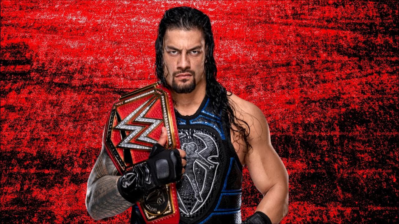 Roman reigns theme. Roman reigns theme. Roman reigns theme. Обои на телефон roman reigns. Roman reigns theme.