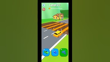 Shape Shifting #satisfyingvideo #gameplay #satisfying #shorts #games #bestgameplay #android #ios