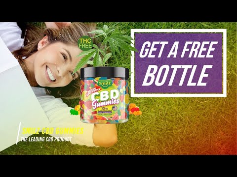 Cbd For Life Coupon Cbd For Life Discount Code 20 Off