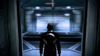 Mass Effect 2 -PL- cz.43