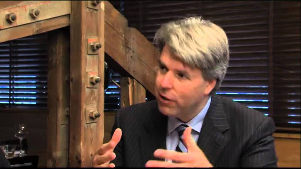 Welton bij Businesspoint