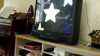 DSCF5454.AVI