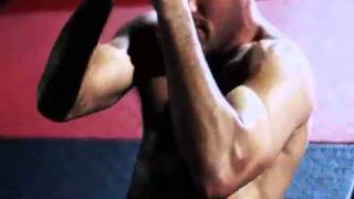 HENDERSON VS BABALU--WWW.MMAMEX.BLOGSPOT.COM--