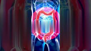 Constipation relief in 7 days with this one simple technique.