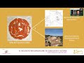 Evolución de la heráldica y sigilografía de la villa de Alpuente entre los siglos XIV y XXI