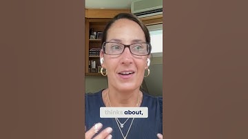 Has political polarization eroded public trust? #utpol