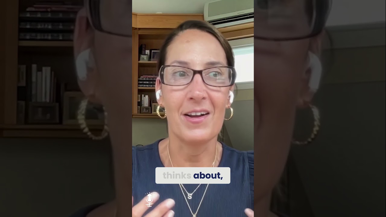 Has political polarization eroded public trust? 