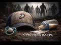 Walking Dead Telltale Series Season 2 | Apocalypse w/ a New Born Pt. 1