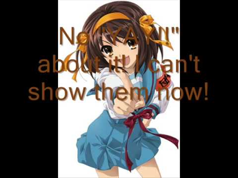 All girls chat All girls chat