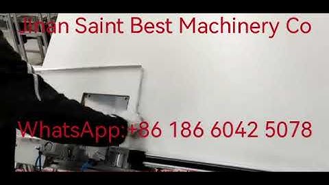 Semi Automatic Insulated Glass Spacer Bar Bending Machine with CNC Length Position,Spacer Bender