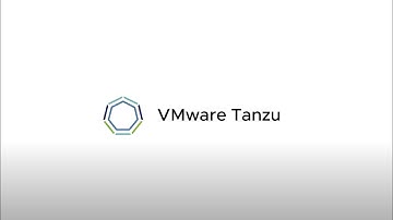 What is VMware GemFire?