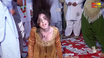 Mehak Malik Meda Yaar Pindi Da New Mujra 2017