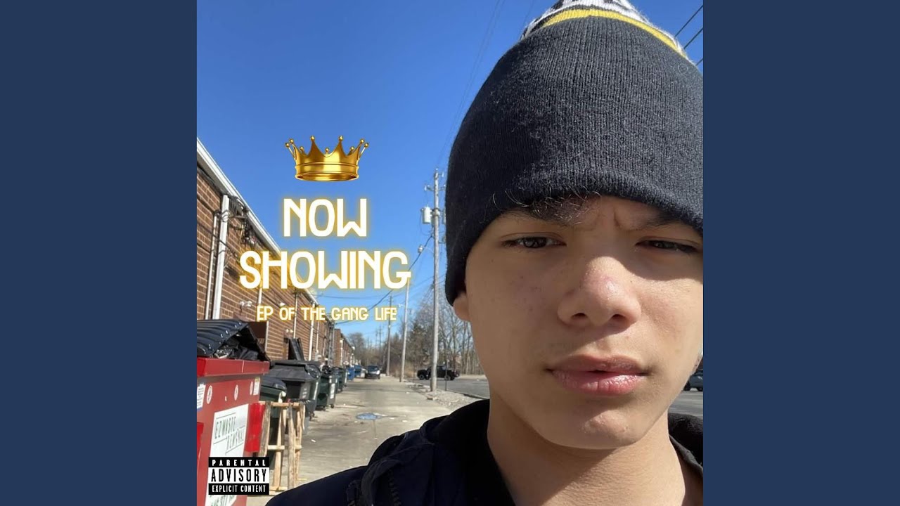 8-BIT (Freestyle) - YouTube