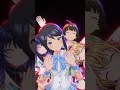 【あと2日！】2月21-23日開催876プロフェス！カウントダウン動画【アイドルマスター】#ヴイアラ #ディアリースターズ thumbnail
