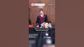 “Ăn cơm Chính phủ, ngủ có người canh”: Thùy Tiên, Hằng Du Mục và Quang Linh khi nào ra tù? | TVPL