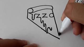 M A Cizim مصر Vlip Lv