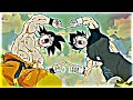 Edit vegito &amp; gogeta // Especial 5k subs // #dragonballedit #epic #viral #vegito #gogeta