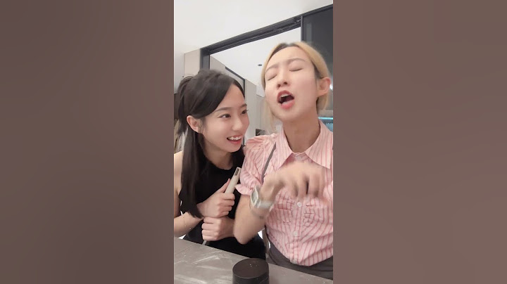 姐姐把家里的生活用品换成可食用的，当着妹妹的面一口吃掉，妹妹惊呆了！ #搞笑 #整蛊  #funny