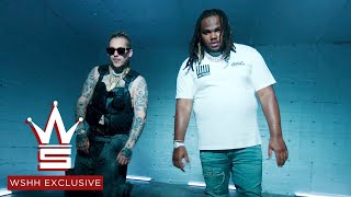 28AV Feat. Tee Grizzley, Blanco Warren - Pistolet (Official Music Video)