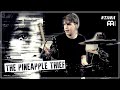 The Pineapple Thief - White Mist - Drum Cover by Simon Schröder