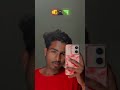 #shorts #shortsfeed #viral