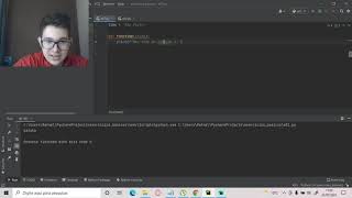 COMO USAR PARAMETRO NUMA FUNÇÃO PYTHON